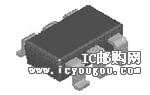 c(din)鿴FAN6862HTYDƬ