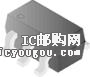c鿴BC847BS_QDƬ