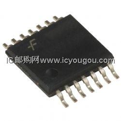 74AC20MTCDƬ
