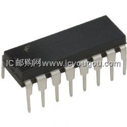 c鿴MM74HC4538NDƬ