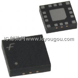 c鿴FAN5607HMPXDƬ