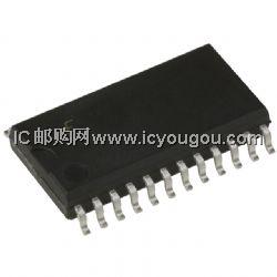 FAN5059MDƬ