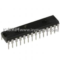 74ACT2708PCDƬ