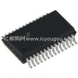 c鿴74ABT899CMSADƬ