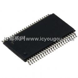 c鿴74LVX161284AMTDDƬ