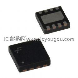 c鿴FAN5606DMPXDƬ