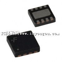 FAN3224TMPXDƬ