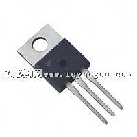 FDP047AN08A0_F102DƬ