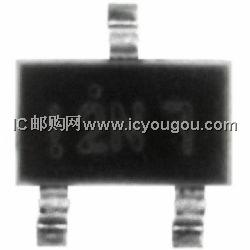 2N7002WDƬ