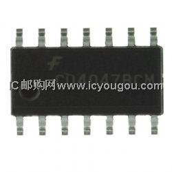 CD4047BCMXDƬ