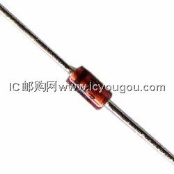 BZX85C13-DO-41DƬ