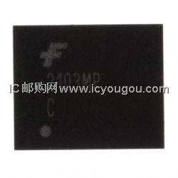 FAN2103MPXDƬ