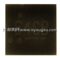 FAN2564UMP13XDƬ