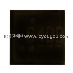 FAN2564UMP15XDƬ