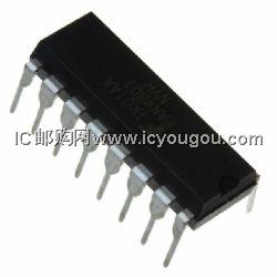 FAN4801NYDƬ