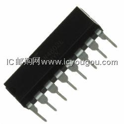 FAN4802LNYDƬ