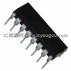 FAN4802NYDƬ