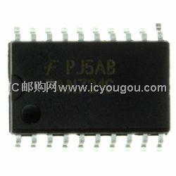 FAN5110MXDƬ