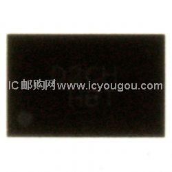 FAN5355UC00XDƬ