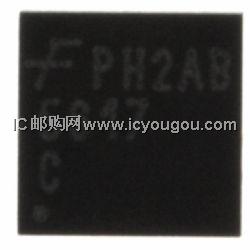 c鿴FAN5617MPXDƬ