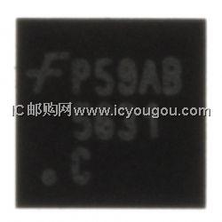 FAN5631MPXDƬ