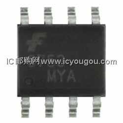 FAN6753MYDƬ