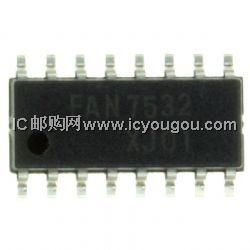 FAN7535MXDƬ