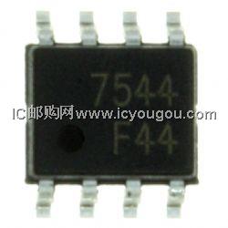 FAN7544MXDƬ