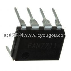 FAN7711NDƬ