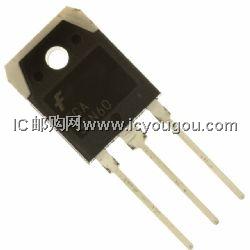 FCA35N60DƬ