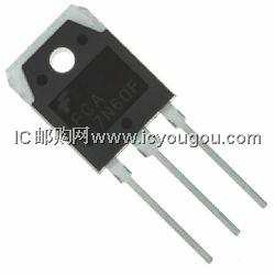 FCA47N60FDƬ