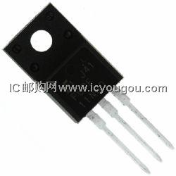 FCPF11N60DƬ