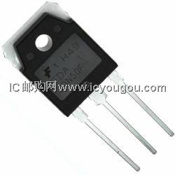 FDA20N50FDƬ