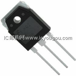 FDA75N28DƬ