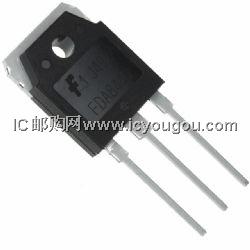 FDA8440DƬ