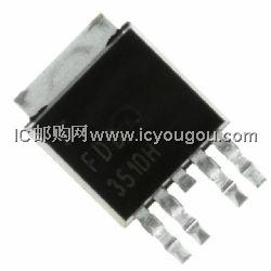 FDD3510HDƬ