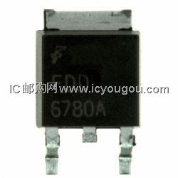 FDD6780ADƬ