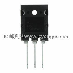 FDL100N50FDƬ