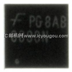 FDMC6890NZDƬ