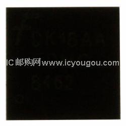 FDMC8462DƬ