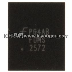 FDMS2572DƬ