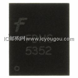 FDMS5352DƬ