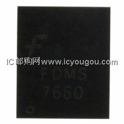 FDMS7660DƬ