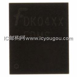 FDMS8660ASDƬ