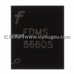 FDMS8660SDƬ