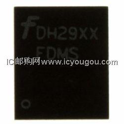 FDMS8670SDƬ