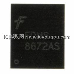 FDMS8672ASDƬ