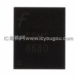 FDMS8680DƬ