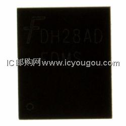 FDMS8692DƬ