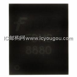 FDMS8880DƬ